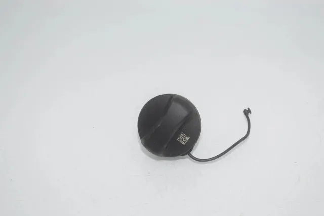 Fuel Tank Cap