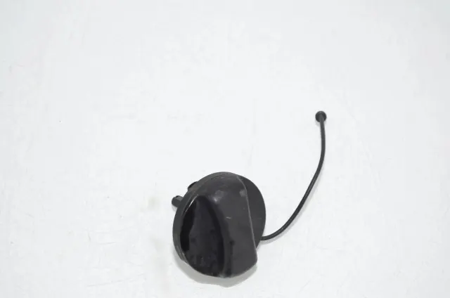 Fuel Tank Cap