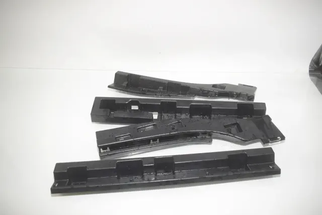 Sideskirt Bracket