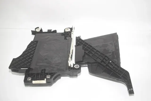 Battery Holder Tray