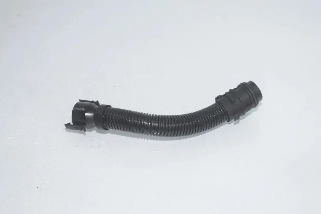 Breather Hose