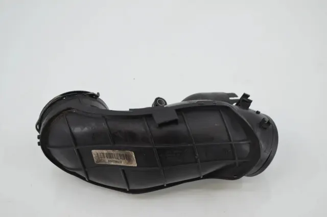 Air Intake Tube