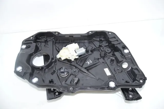 Front Left Door Window Regulator