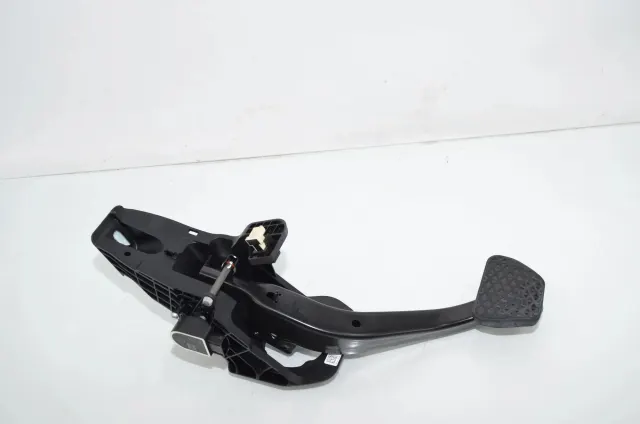 Brake Pedal