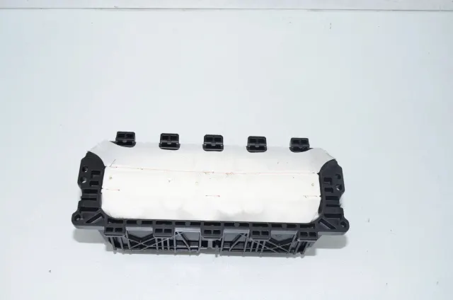Dashboard Safety Bag SRS