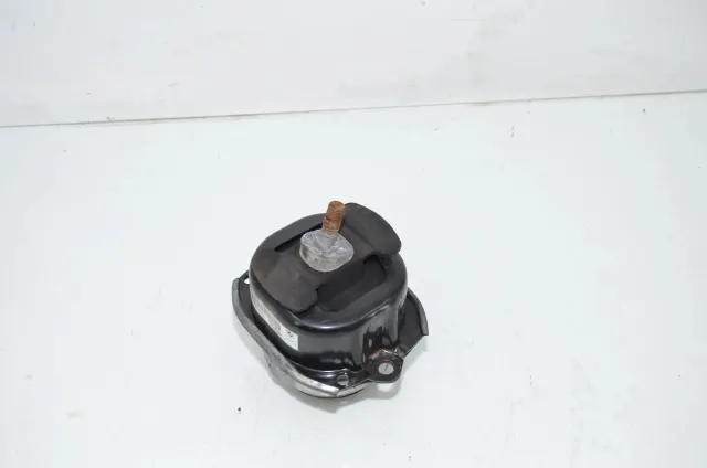 Left Side Engine Mount