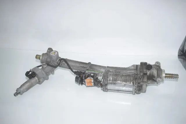 Steering Rack