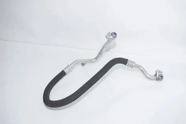 A/C Air Con Hose Pipe