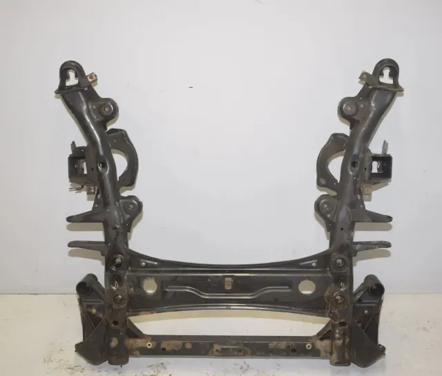 Front Subframe