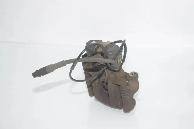 Rear Right Brake Caliper