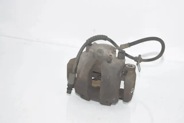 Front Right Brake Caliper