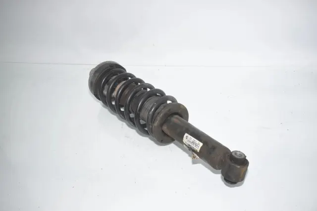 Rear Left Shock Absorber