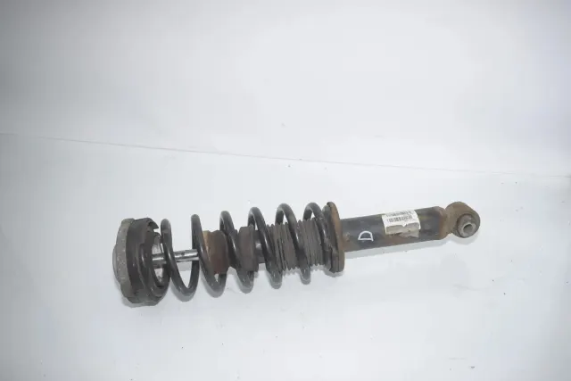 Rear Right Shock Absorber