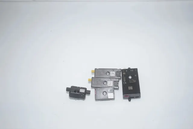 Antenna Amplifier