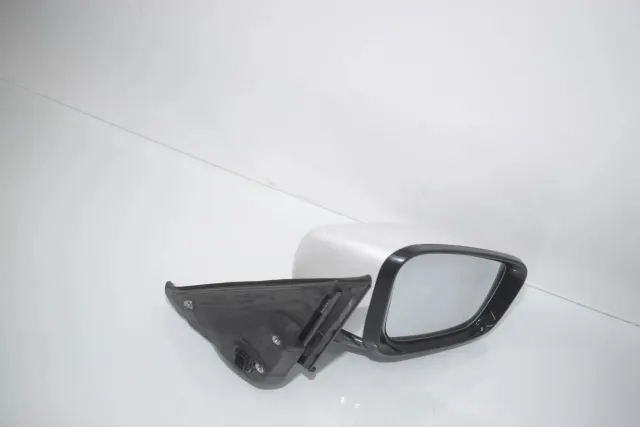 Right Side Wing Mirror