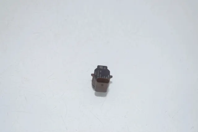 PDC Parking Sensor