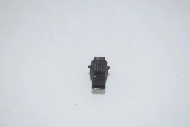 PDC Parking Sensor
