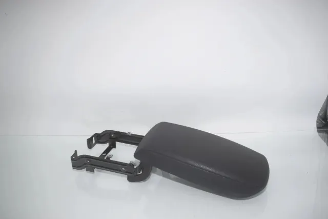 Armrest