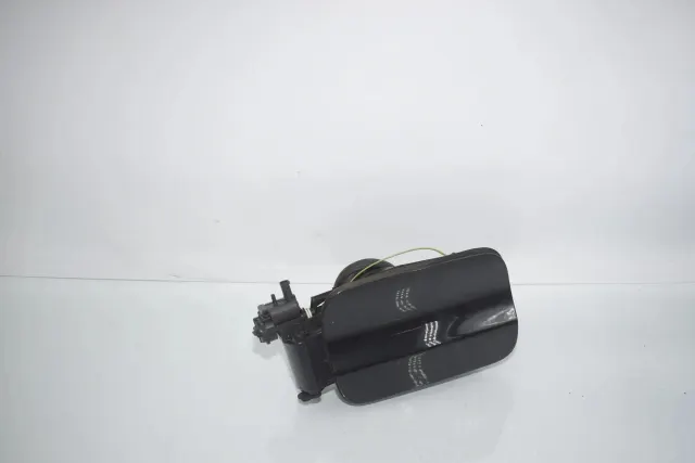 Fuel Tank Flap Cap