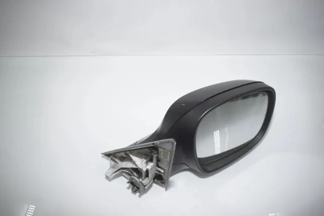 Right Side Wing Mirror