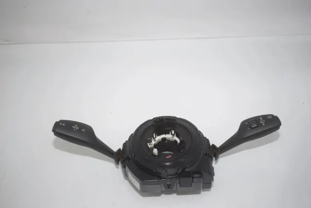Indicator Wiper Stalk Switch
