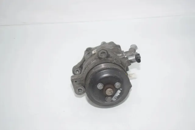 Power Steering Pump