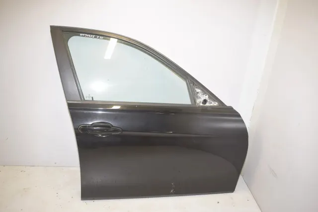 Front Right Door