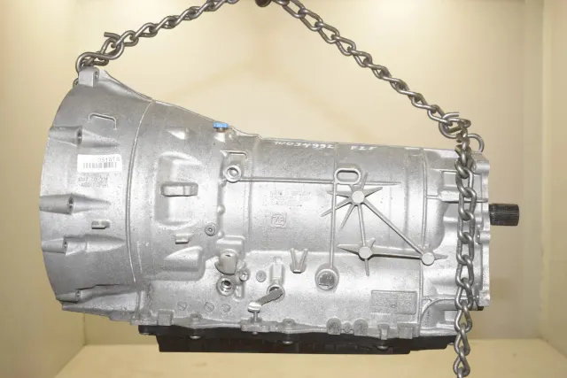 Gearbox