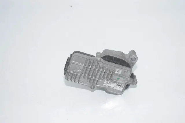Transfer Case Motor
