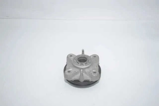 Front Left Shock Absorber Bracket
