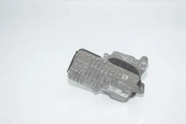 Transfer Case Motor