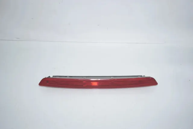 Rear Third Brake Stop Light