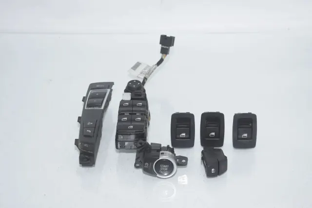 Switches
