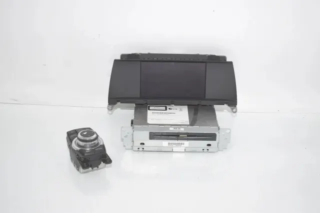 Navigation System