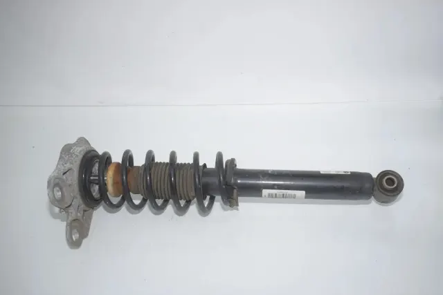 Rear Left Shock Absorber