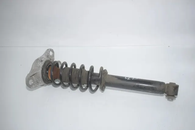 Rear Right Shock Absorber