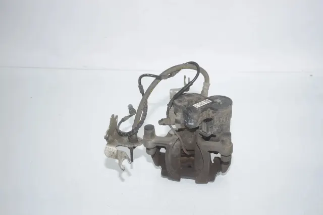 Rear Right Brake Caliper