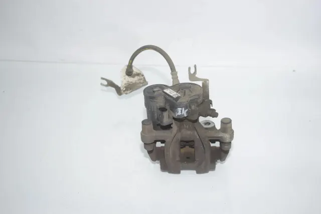 Rear Left Brake Caliper