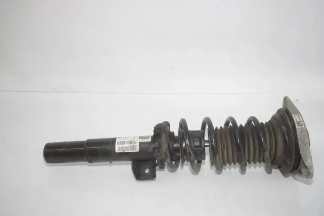 Front Right Shock Absorber