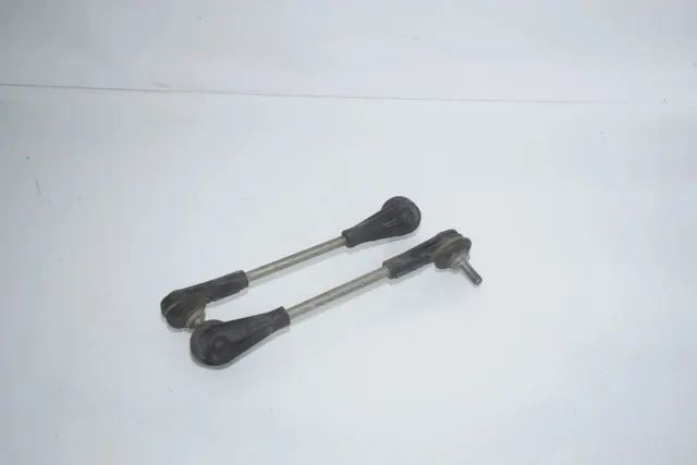 Front Right Stabilizer Link
