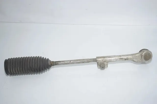 Right Side Steering Tie Rod