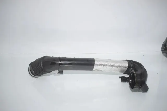 Air Intake Tube