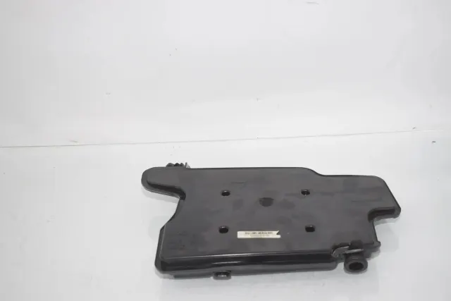 Intake Resonator
