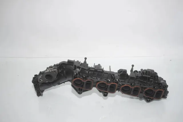 Intake Manifold
