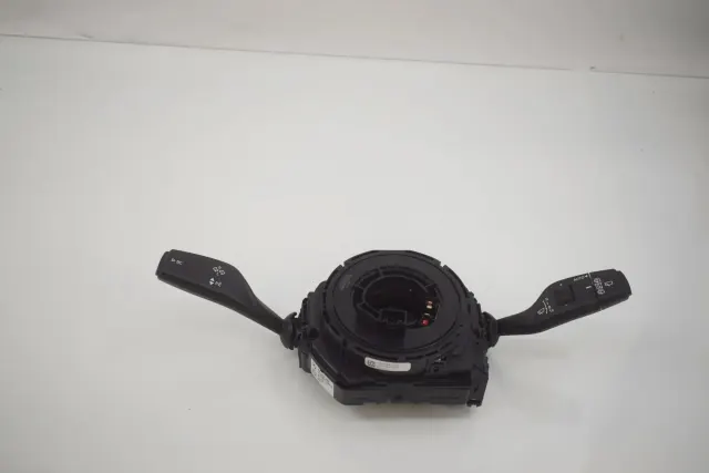 Indicator Wiper Stalk Switch