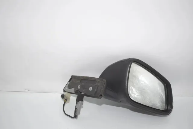 Right Side Wing Mirror