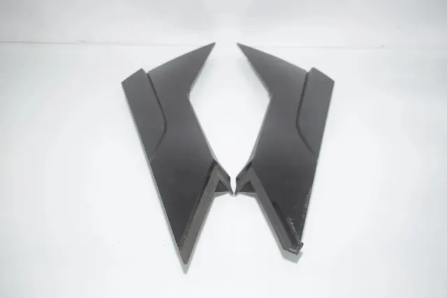 Other Trim Parts