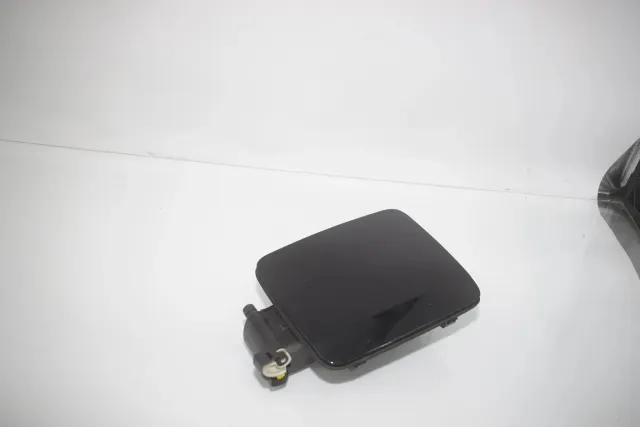 Fuel Tank Flap Cap