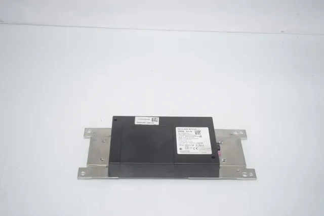 Bluetooth Control Unit