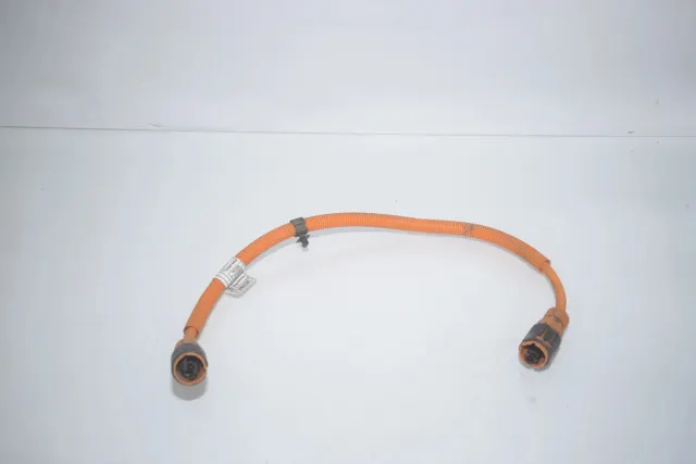Cable Harness
